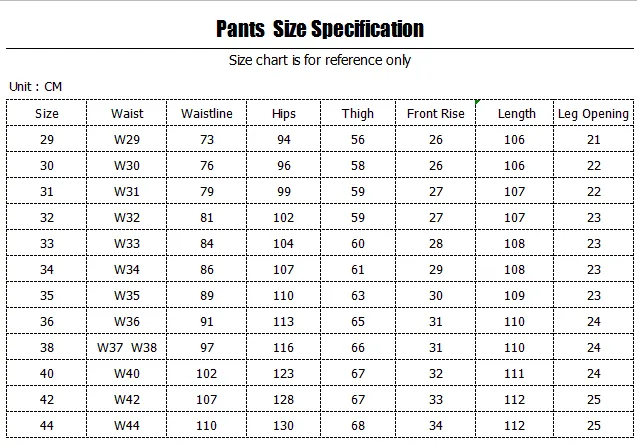 2021 Fleece Warm Winter Cargo Pants Men Casual Loose Multi-pocket Men's Clothes Military Army Green Khaki Pants Man Trousers