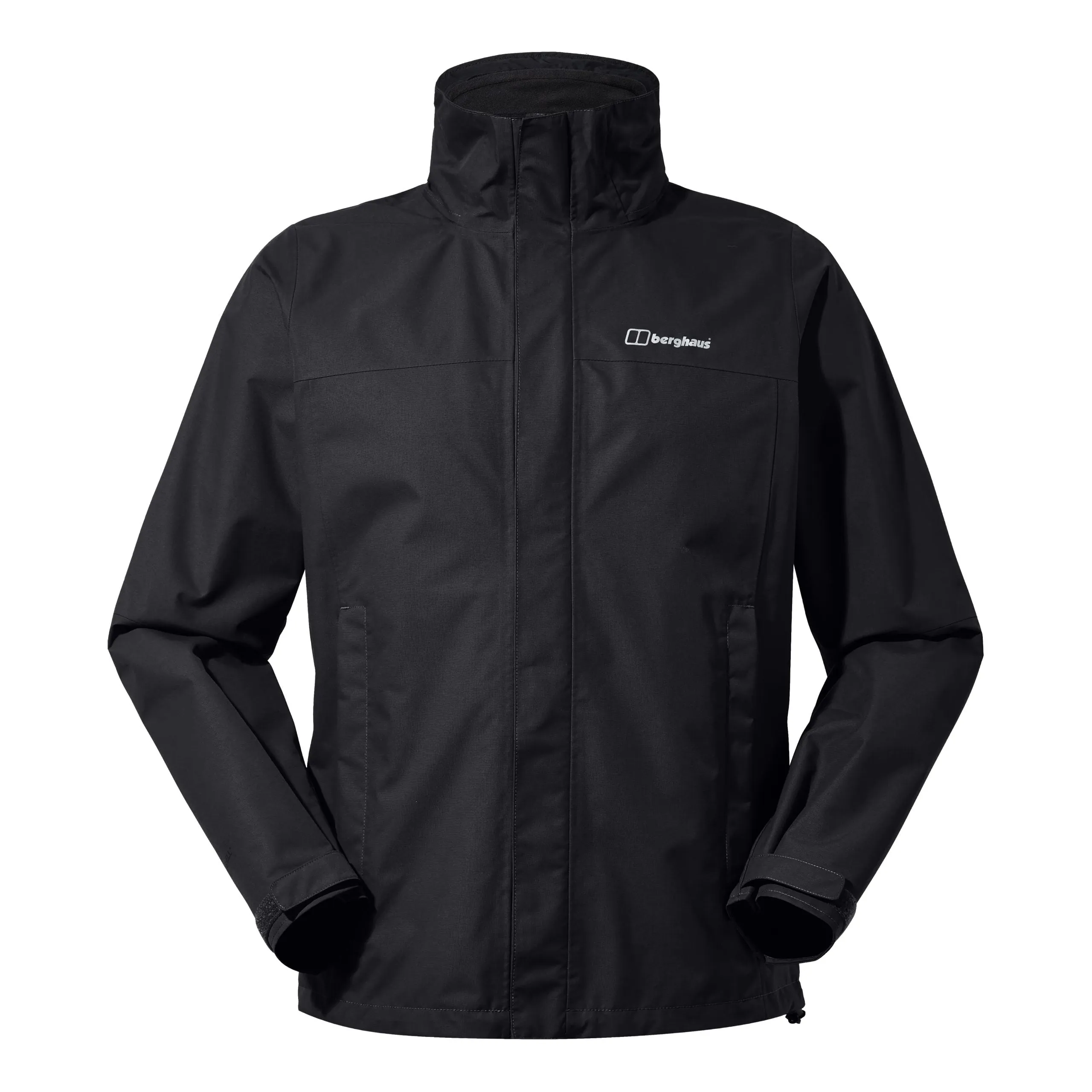 Berghaus RG Alpha 2.0 Gemini