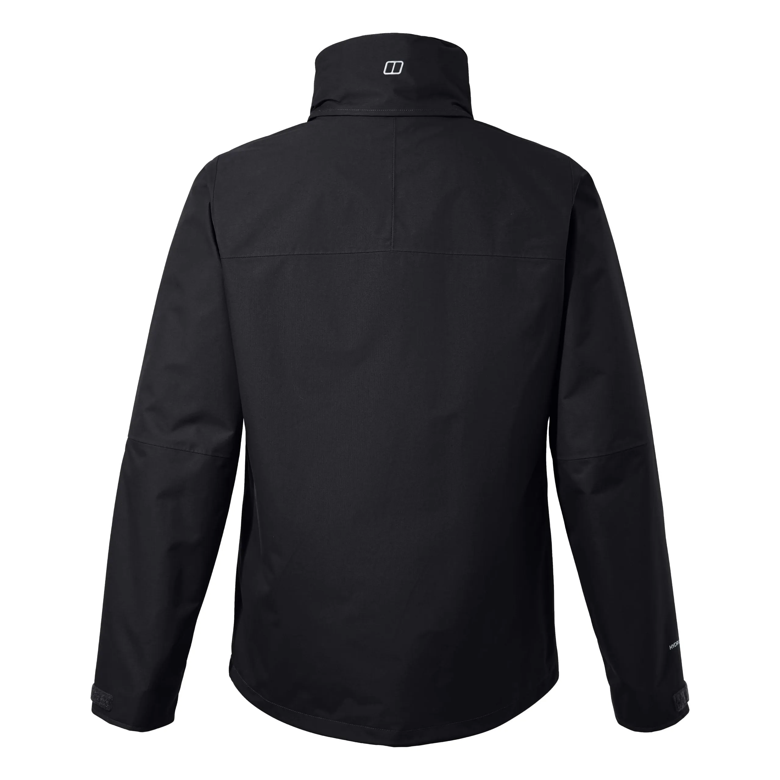 Berghaus RG Alpha 2.0 Gemini