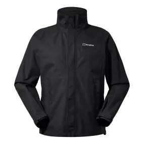 Berghaus RG Alpha 2.0 Gemini