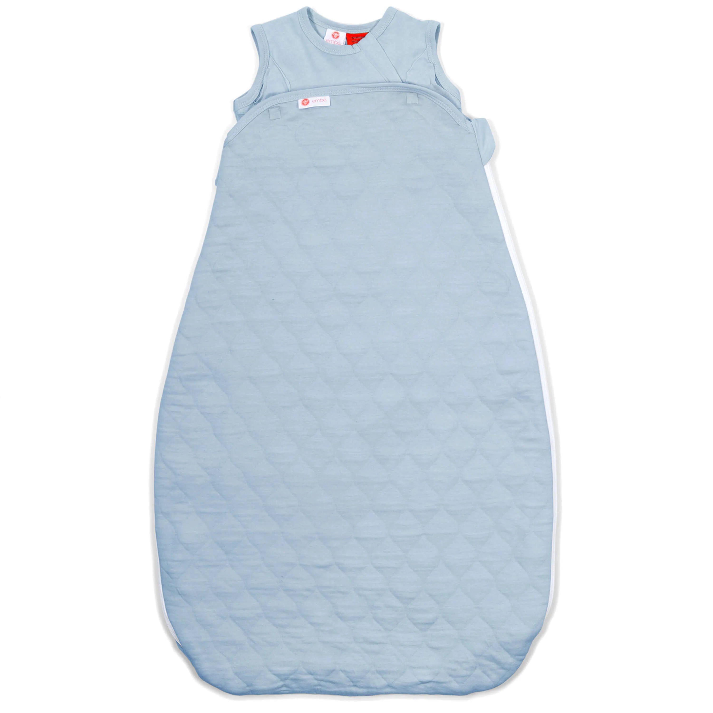 Laylo Sleeper Sack™ DUO (Sheet   Comforter)