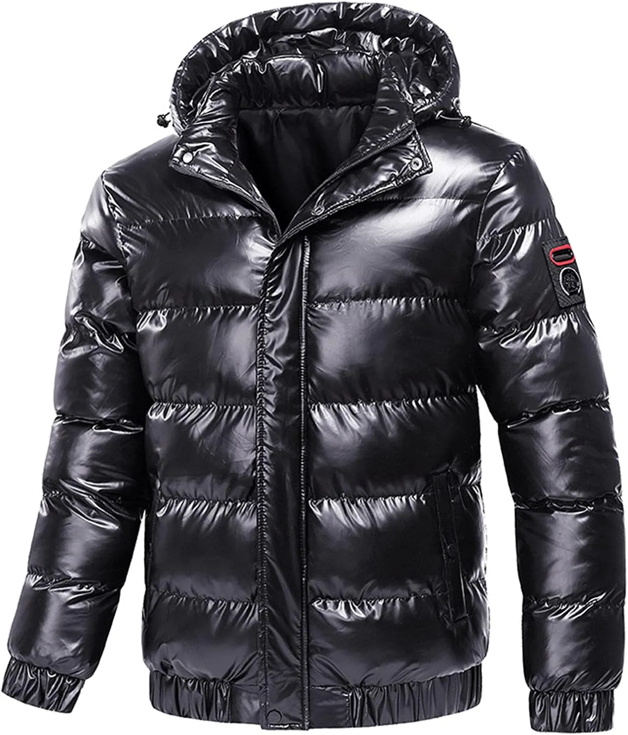 Mens Lightweight Bomber Jacket Insulated Bibs Sweater Jacket for Men Mens All Weather Trench Coat Flannel Shirt Men Mens Long Cardigan Sweaters Down Puffer Jacket Men Bomber Jacket Men With Collar SĆ