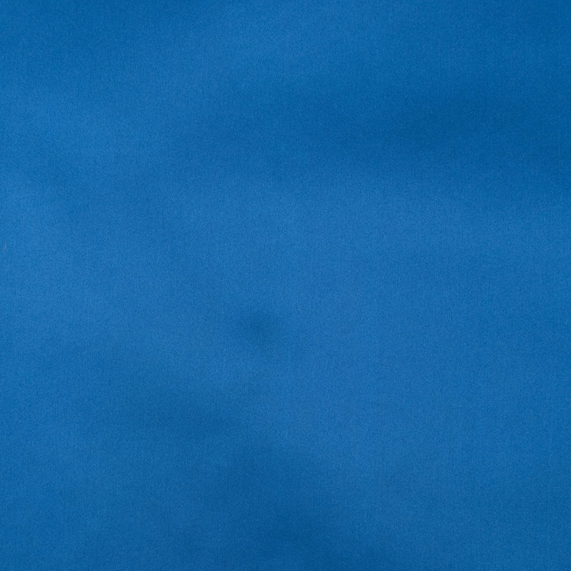Satin - SARA - Cobalt