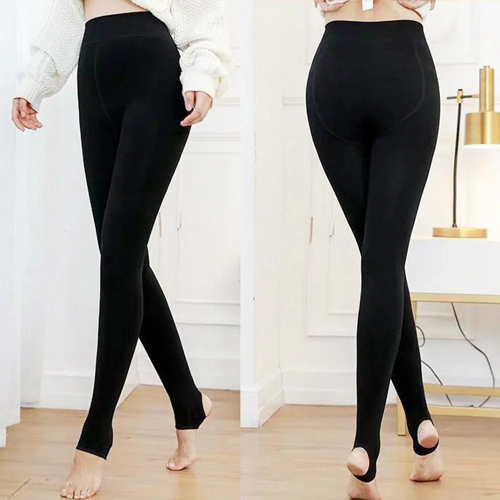 🔥The Latest in Thermal Bottoms