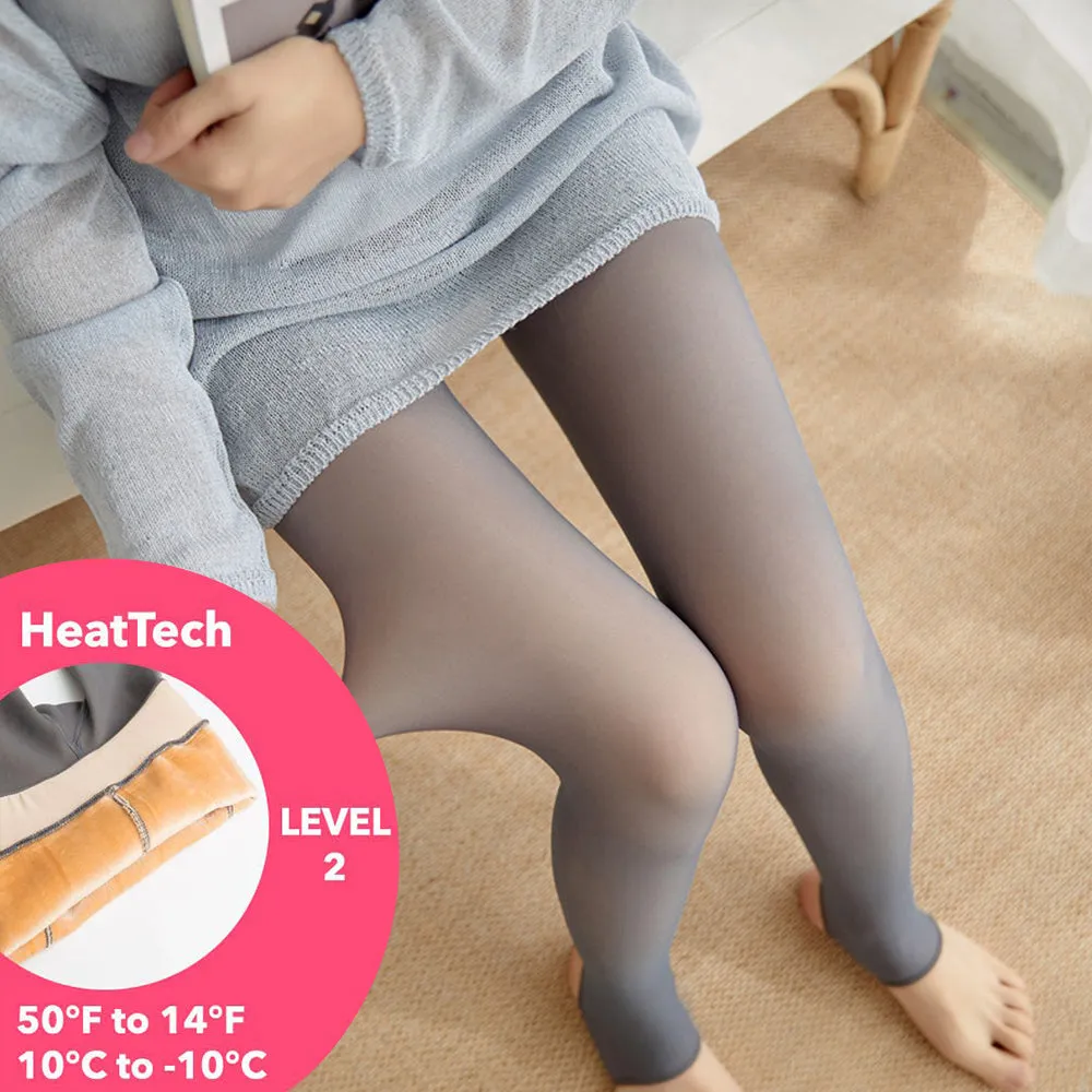 🔥The Latest in Thermal Bottoms