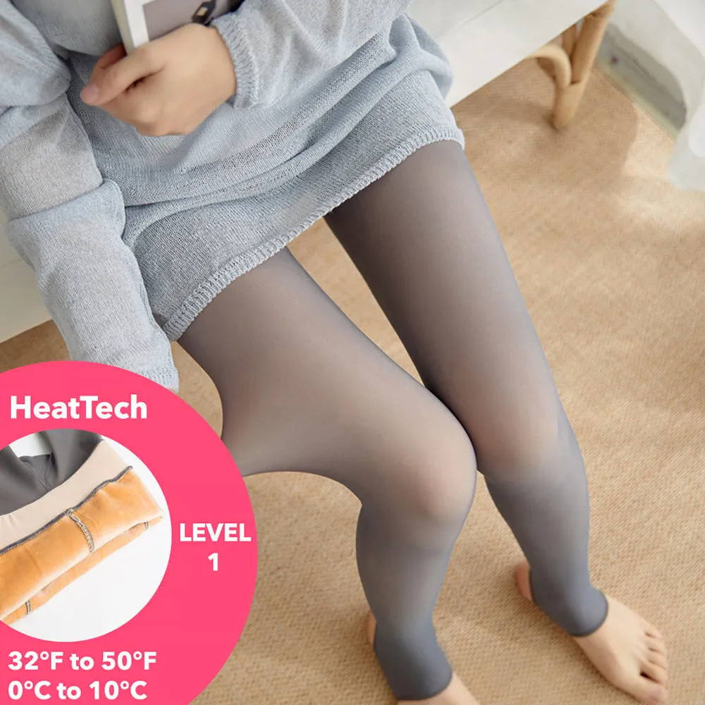 🔥The Latest in Thermal Bottoms